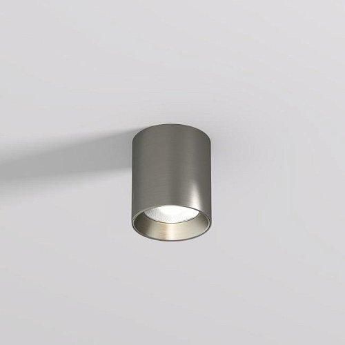 DK2610-DN Накладной светильник Denkirs SHINE TUBE DK2610-DN