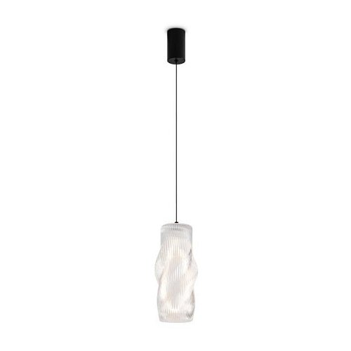 Подвесной светильник Curl Freya FR5624PL-L9TR