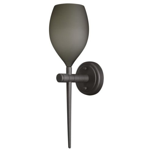 807611 Настенное бра Lightstar Meta d`ouvo 807611