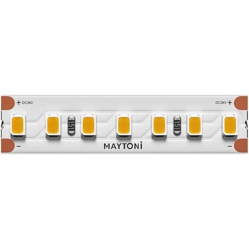 LED лента Maytoni Базовая светодиодная лента 201059