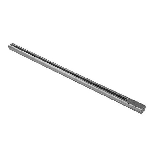 Шинопровод Lightstar Barra 504029