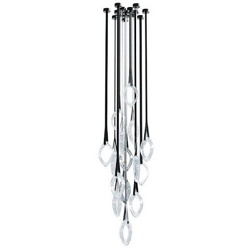 L65705 Светильник подвесной L'Arte Luce Luxury Origin L65705