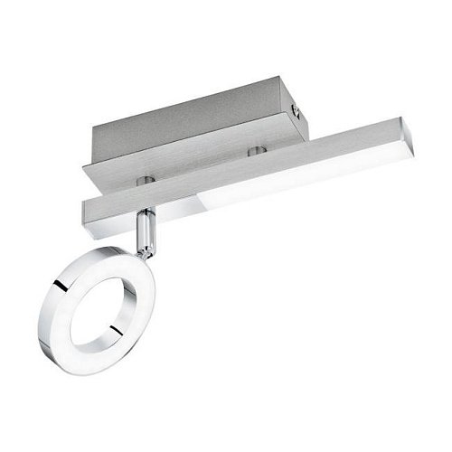 96178 Светильник спот Eglo Cardillio 1 96178