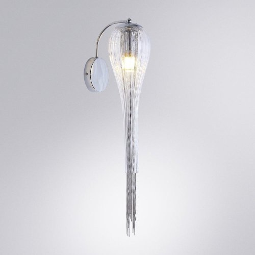 A1577AP-1CC Настенное бра Arte Lamp Waterfall A1577AP-1CC