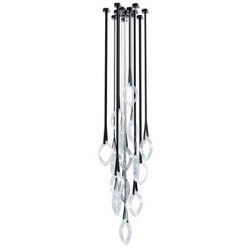 L65705 Светильник подвесной L'Arte Luce Luxury Origin L65705