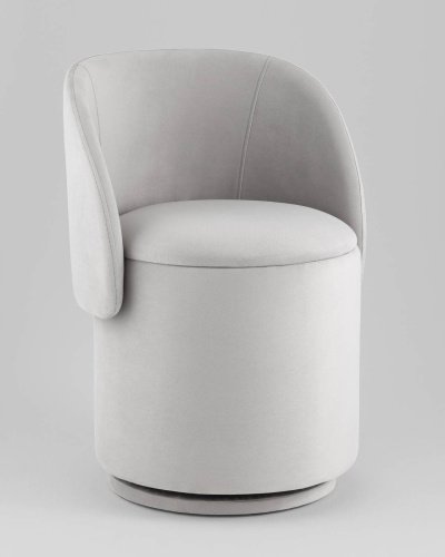 Пуфик Stool Group vd-taunsvill-vl51