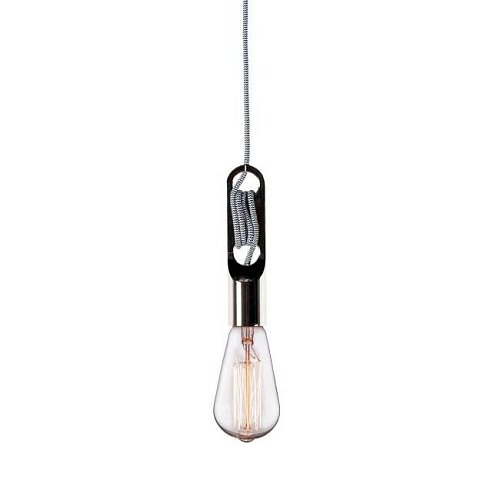 LOFT1510N Светильник подвесной Loft It Tails LOFT1510N