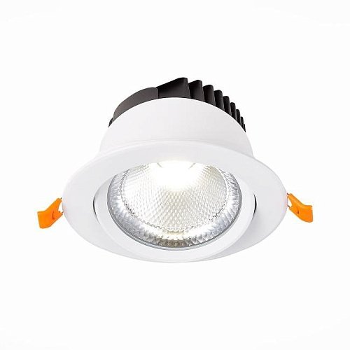 ST211.538.15.36 Встраиваемый светильник ST Luce Miro ST211.538.15.36
