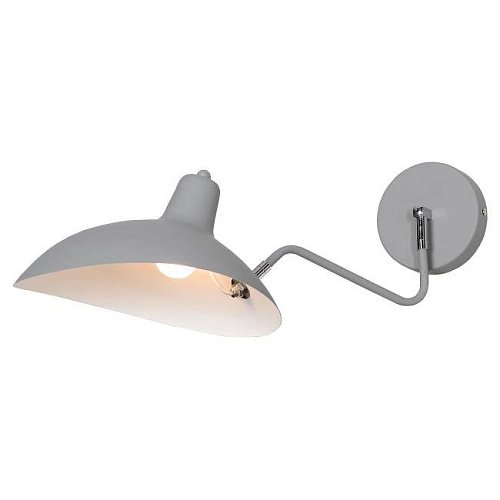 GRLSP-8127 Настенное бра Lussole LOFT GRLSP-8127