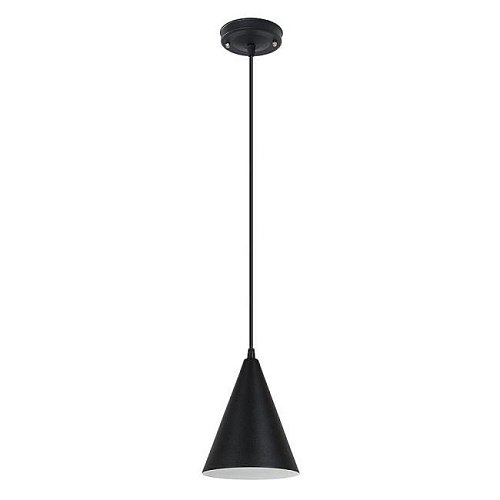 A7074SP-1BK Светильник подвесной Arte Lamp Lark A7074SP-1BK