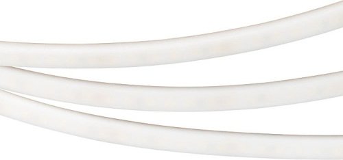 Светодиодная лента Arlight Rtw Герметичная 040709