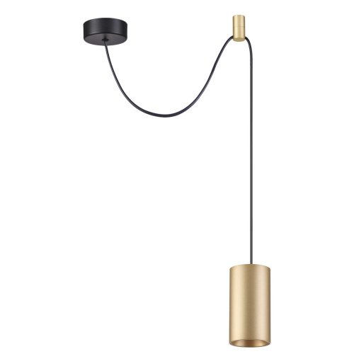 Светильник подвесной Odeon Light Lucas 3898/1