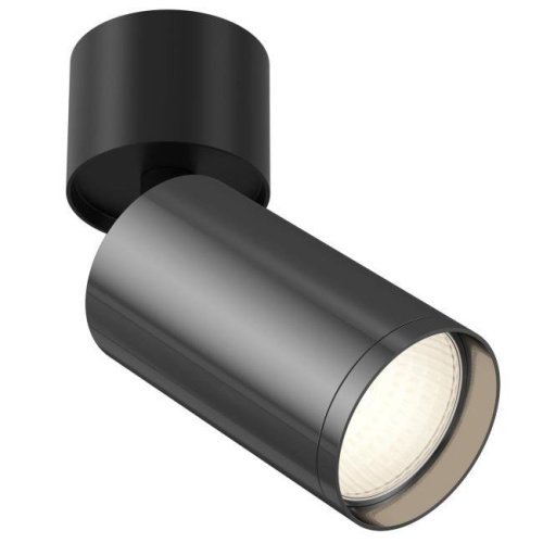 C050CL-1BGF Светильник спот Maytoni Focus S C050CL-1BGF