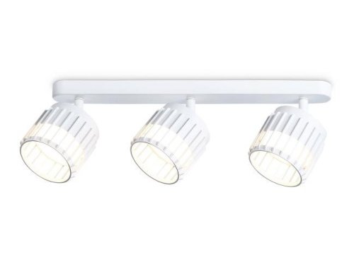 TN71166 Светильник спот Ambrella Techno family TN71166