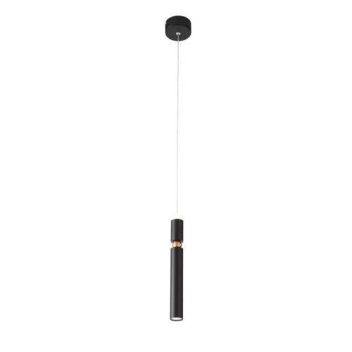 SL1592.403.01 Светильник подвесной ST Luce Tuore SL1592.403.01