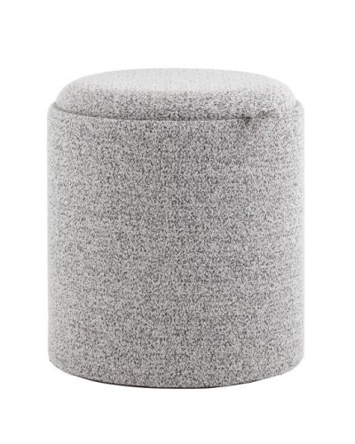 УТ000038727 Пуфик Stool Group Хюгге УТ000038727