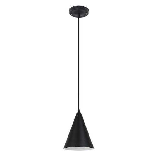 A7074SP-1BK Светильник подвесной Arte Lamp Lark A7074SP-1BK