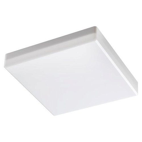 Светильник потолочный Novotech Pandora 358688