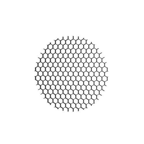 DK1500-BK Аксессуар Denkirs Net DK1500-BK