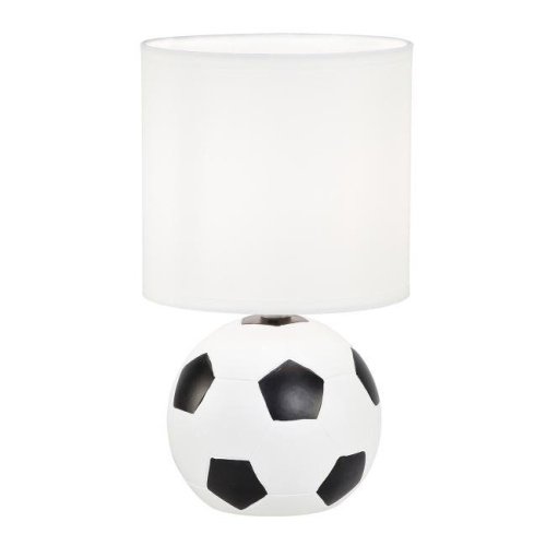 10160/L Football Настольная лампа Escada 10160/L Football