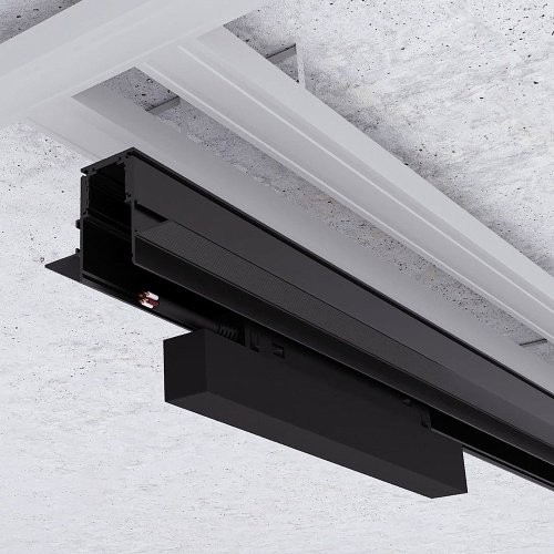 Блок питания Feron LB48 41955