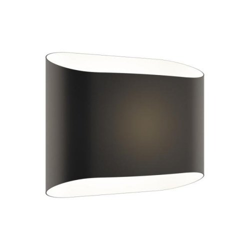 Настенный светильник Lightstar Muro 808627