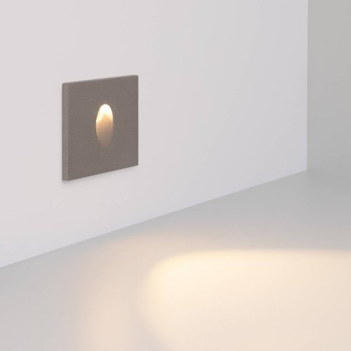 Подсветка для ступеней Arlight Tie 050876