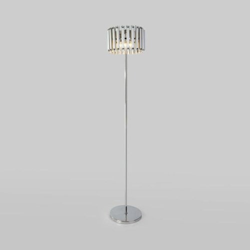 Торшер Bogate's Castellie 01107/4