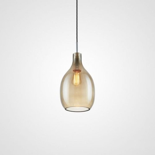 212769-26 Подвесной светильник ImperiumLoft 212769-26