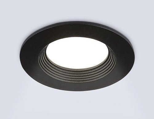 TN102816 Встраиваемый светильник Ambrella Technic base TN102816