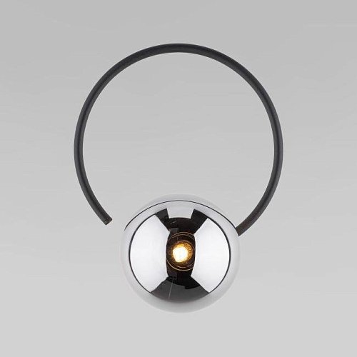 Настенное бра TK Lighting Anabelle 5256 Anabelle