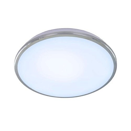 CL702301N Потолочный светодиодный светильник Citilux Луна CL702301N