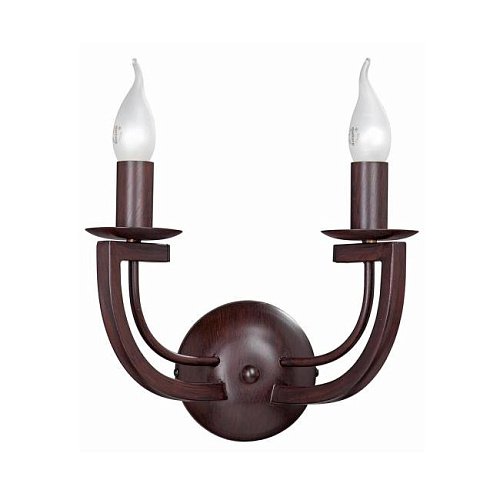 V3295-7/2A Настенное бра Vitaluce V3295-7/2A