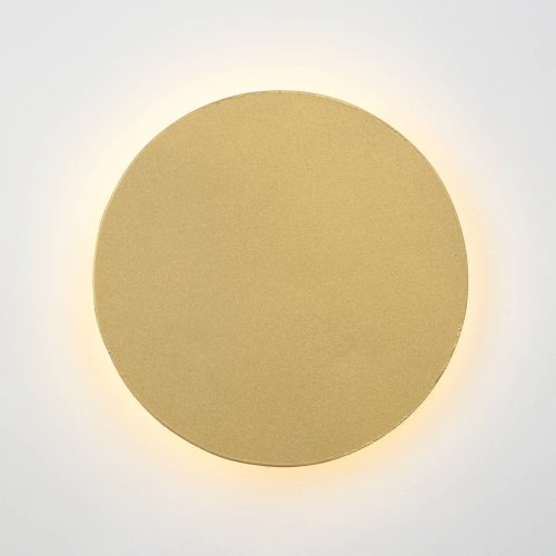 Настенный светильник Vitaluce V4674-8/1A