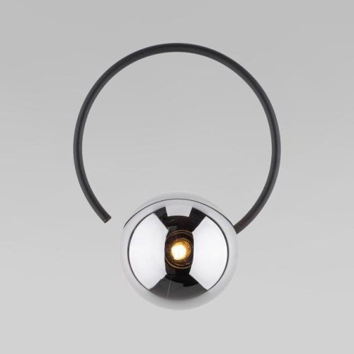 Настенное бра TK Lighting Anabelle 5256 Anabelle