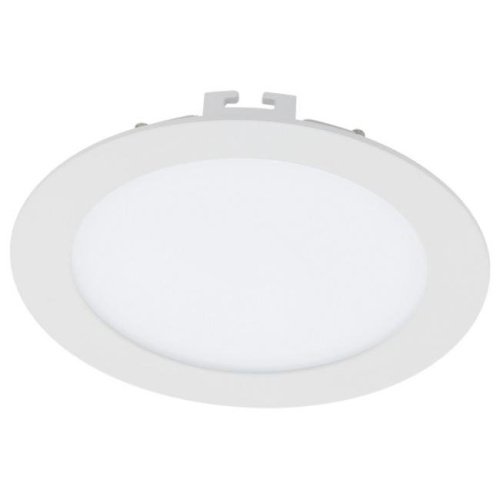 94063 Встраиваемый светильник Eglo FUEVA 1 94063