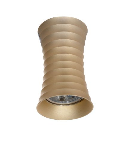 Накладной светильник Lumina Deco LDC 8052-A GD