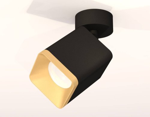 XM7813004 Светильник спот Ambrella Techno XM7813004