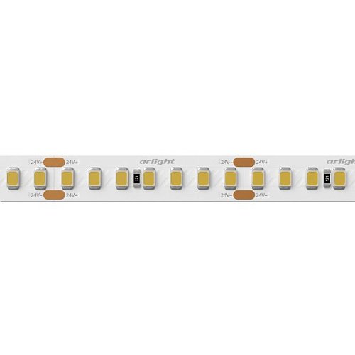 LED лента Arlight RT открытая 019092