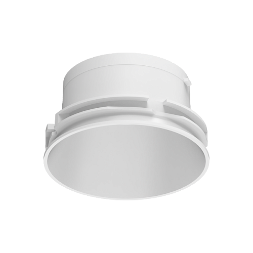 Корпус светильника COMBO2-ST2-WH, SWG LUMKER 00-00009791