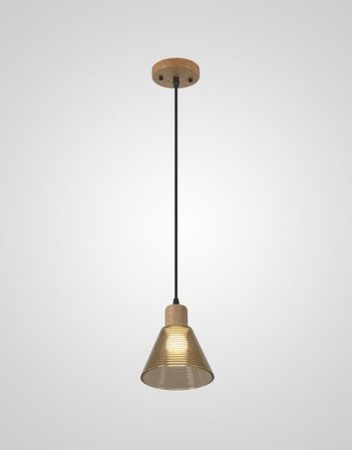 Светильник подвесной Мелодия Света 000065840