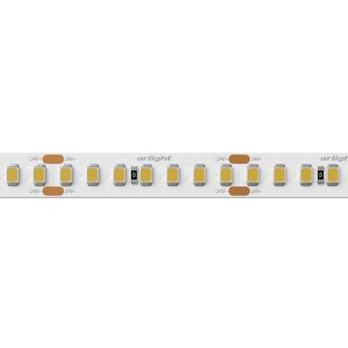 020392(2) LED лента Arlight RT открытая 020392(2)