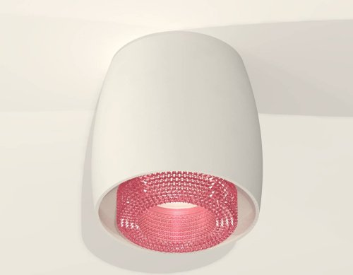 XS1141022 Накладной светильник Ambrella Techno XS1141022