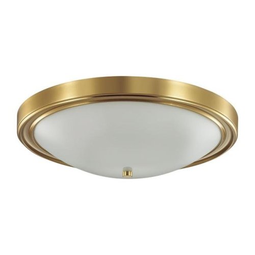 5259/4C Светильник потолочный Lumion Nina 5259/4C