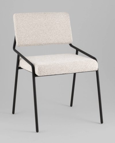 Обеденный стул Stool Group LV-119-M18-01