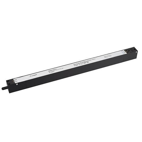 038237 Драйвер для LED ленты Arlight Arv-Sp 038237