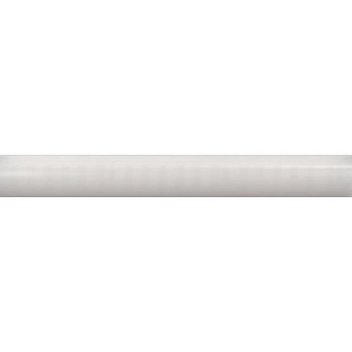 Светодиодная лента Arte Lamp Neon Termo A2418013-01-3K