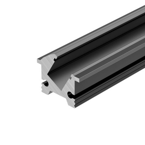 Профиль Arlight Sl-Bevel 043749