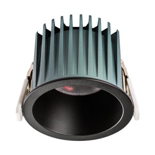 Уличный встраиваемый Lightstar Ciclone 385347