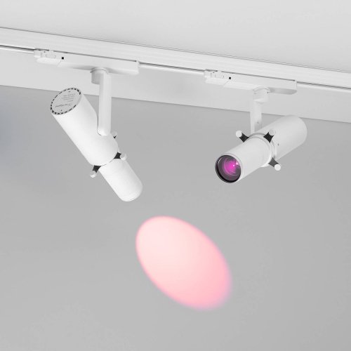 Корректирующий светофильтр Arlight Artifact 057132